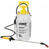 VERKE Ručný postrekovač 5L Verke Garden V90073 VERKE Ručný postrekovač 5L Verke Garden V90073