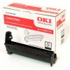 OKI 43381724 - originálny