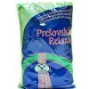 Prešovská Relaxa soľ do kúpela Eucalyptus 1 kg