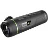 Termovízny monokulár Pixfra Mile 2 M207 Termovízny monokulár Pixfra Mile 2 M207