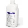 Skinman Soft Plus 1 l Skinman Soft Plus 1 l