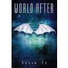 World After - Susan Ee World After - Susan Ee