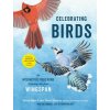 Celebrating Birds (ROJAS NATALIA)(Pevná) Celebrating Birds (ROJAS NATALIA)(Pevná)
