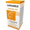ABEL CAPRAMILK - Multiaktív Bifi - tabletky z kozieho mlieka 144 tabliet ABEL CAPRAMILK - Multiaktív Bifi - tabletky z kozieho mlieka 144 tabliet