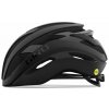 Giro Cielo MIPS matt Black 2024 Giro Cielo MIPS matt Black 2024