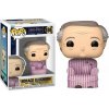 Funko Pop! 186 Harry Potter Horace Slughorn Funko Pop! 186 Harry Potter Horace Slughorn
