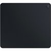 Razer Atlas Black RZ02-04890100-R3M1 Razer Atlas Black RZ02-04890100-R3M1
