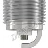 DENSO zapalovací svíčka DENSO - JAPONSKO K24PR-U11 NICKE K24PR-U11 DENSO zapalovací svíčka DENSO - JAPONSKO K24PR-U11 NICKE K24PR-U11
