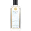 Ashleigh & Burwood London Lamp Fragrance Wisteria & White Woods náplň do katalytickej lampy 500 ml Ashleigh & Burwood London Lamp Fragrance Wisteria & White Woods náplň do katalytickej lampy 500 ml