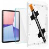 Spigen GLAS.TR EZ FIT – Tvrzené sklo pro iPad Air 11 (M2, 2024) (průhledné) Spigen GLAS.TR EZ FIT – Tvrzené sklo pro iPad Air 11 (M2, 2024) (průhledné)