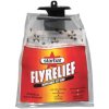 Farnam FlyRelief Trap Farnam FlyRelief Trap
