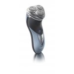 Philips HQ 8250