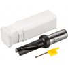 BAILDON Sklápací vrták WS 3xD 30 mm, 178-94 mm 93030001 BAILDON Sklápací vrták WS 3xD 30 mm, 178-94 mm 93030001