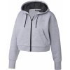 Crivit Dámska mikina (L (44/46), sivá) (100369544) Crivit Dámska mikina (L (44/46), sivá) (100369544)