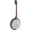 Stagg BJM30 4DL, banjo čtyřstrunné
