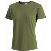 Desert Short Sleeve T-shirt dámske tričko khaki veľkosť oblečenia M Desert Short Sleeve T-shirt dámske tričko khaki veľkosť oblečenia M