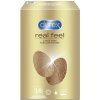 Durex Real feel 16 ks