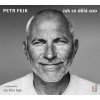 Jak se dělá zoo (Petr Fejk) - CD (MP3) Jak se dělá zoo (Petr Fejk) - CD (MP3)