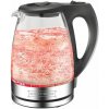 Rýchlovarná kanvica Royalty Line 1,7L Red Rýchlovarná kanvica Royalty Line 1,7L Red