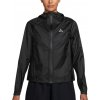Nike | ACG Trailwind | čierna| S Nike | ACG Trailwind | čierna| S