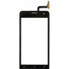 Asus Zenfone 5 (A500CG) čierna Dotyková obrazovka -bez displeja -digitalizátor Asus Zenfone 5 (A500CG) čierna Dotyková obrazovka -bez displeja -digitalizátor