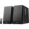 Edifier R1700BT Edifier R1700BT
