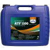 EUROL ATF 1100 20L EUROL ATF 1100 20L