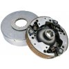 Odstredivá spojka motora - ATV 110cc Odstredivá spojka motora - ATV 110cc
