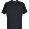 Pánske tričko Under Armour Tech 2.0 SS Tee Black XS Pánske tričko Under Armour Tech 2.0 SS Tee Black XS