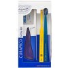 Curaprox Sada starostlivosti pre zuby s rovnátkami Ortho Kit Curaprox Sada starostlivosti pre zuby s rovnátkami Ortho Kit