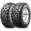 Maxxis M-302 Big Horn 3.0 26x11.00R14 54 M Maxxis M-302 Big Horn 3.0 26x11.00R14 54 M