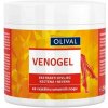 Olival VENOGEL Olival VENOGEL
