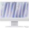 Apple iMac 24 MD3H4SL/A