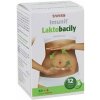 Swiss Imunit Laktobacily 30+6 toboliek Swiss Imunit Laktobacily 30+6 toboliek