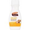 Palmer’s Shea Butter Formula výživné telové mlieko s bambuckým maslom 250 ml