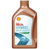 Shell Helix Hybrid 0W-20 1 l
