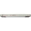 STREND PRO Meter Strend Pro Premium WR210, 2 m, drevený, skladací STREND PRO Meter Strend Pro Premium WR210, 2 m, drevený, skladací