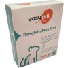 Easypill Resolvin Flex Cat 60 g Easypill Resolvin Flex Cat 60 g