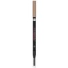 Zľava pri kúpe 2 ks - L'Oréal Paris Infaillible Brows Definer 7.0 Blonde ceruzka na obočie 1 g Zľava pri kúpe 2 ks - L'Oréal Paris Infaillible Brows Definer 7.0 Blonde ceruzka na obočie 1 g