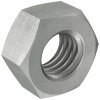 Fischer 563019 šesťhranná matica M16 nerezová ocel 50 ks; 563019 Fischer 563019 šesťhranná matica M16 nerezová ocel 50 ks; 563019