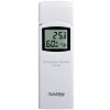 Garni technology GARNI 092H - bezdrátové čidlo (Garni 3055 Arcus) GARNI 092H Garni technology GARNI 092H - bezdrátové čidlo (Garni 3055 Arcus) GARNI 092H