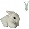 Zajac plyšový IV Zajac plyšový IV