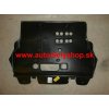 Peugeot 308 4/2011- kryt pod motor / HDI / Peugeot 308 4/2011- kryt pod motor / HDI /
