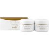 GERnétic Regeneration Duo Pack - set pre pleť bez vrások - Synchro 50 ml + Synchro 2000 50 ml Pleť bez vrások GERnétic Regeneration Duo Pack - set pre pleť bez vrások - Synchro 50 ml + Synchro 2000 50 ml Pleť bez vrások