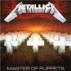 Metallica - Master of Puppets (Remastered Expanded 3CD Edition) Metallica - Master of Puppets (Remastered Expanded 3CD Edition)