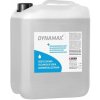 DYNAMAX Destilovaná technická voda demineralizovaná 10 l DYNAMAX Destilovaná technická voda demineralizovaná 10 l