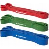 ALLNUTRITION POWER BAND