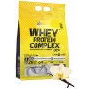 Olimp Whey Protein Complex 2270 g Olimp Whey Protein Complex 2270 g