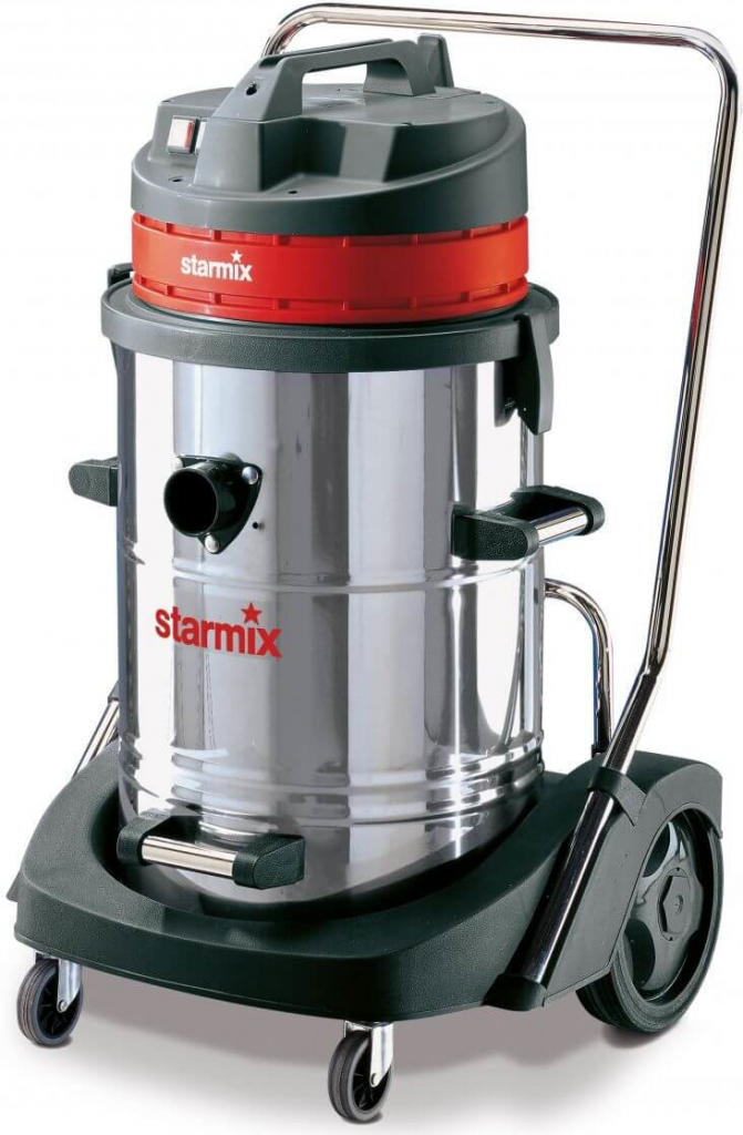 Starmix GS 3078 PZ