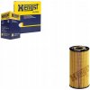 HENGST FILTER OLEJOVÝ FILTER HEN, E12H D53 HENGST FILTER OLEJOVÝ FILTER HEN, E12H D53